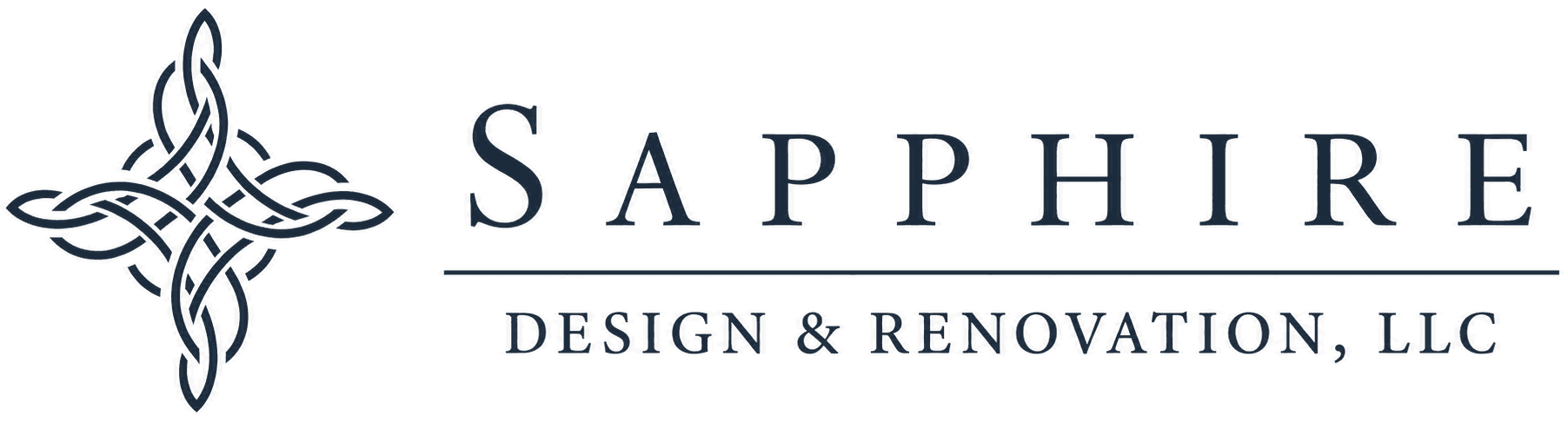 Sapphire Design & Renovation