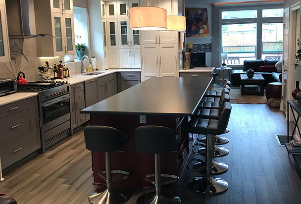 SapphireConsulting-After-John'sLandingTownhome-Kitchen2
