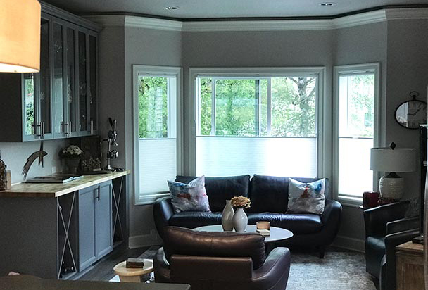 SapphireConsulting-After-John'sLandingTownhome-LivingRoom3