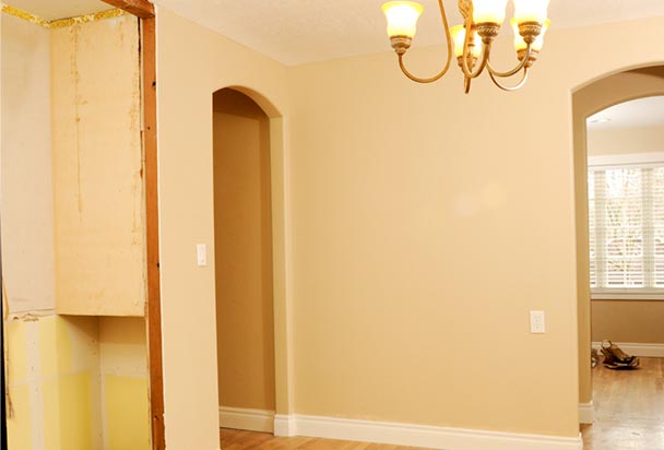 SapphireConsulting-Before-BungalowDiningRoom2