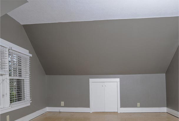 SapphireConsulting-Before-BungalowMasterBedroom2