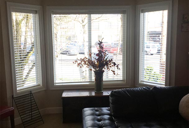 SapphireConsulting-Before-John'sLandingTownhome-LivingRoom2