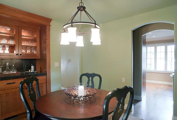 SapphireConsulting-LakeOswegoDiningRoomAfter2